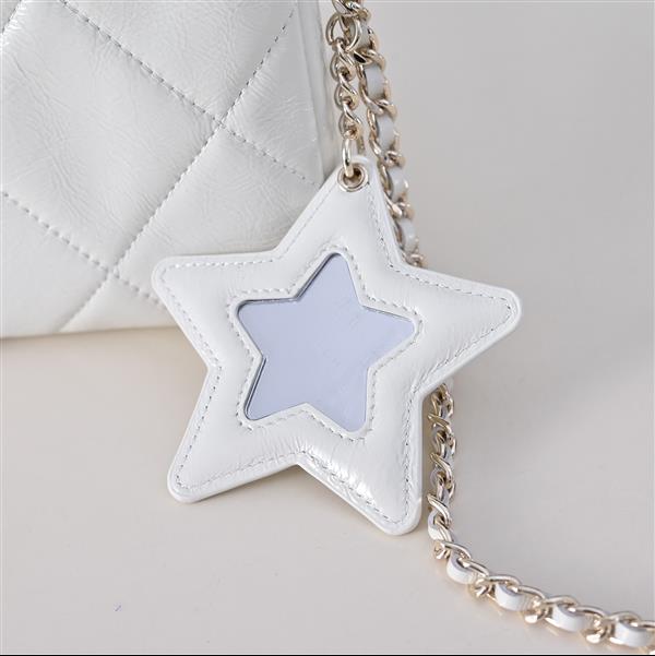 2026131221758641 500